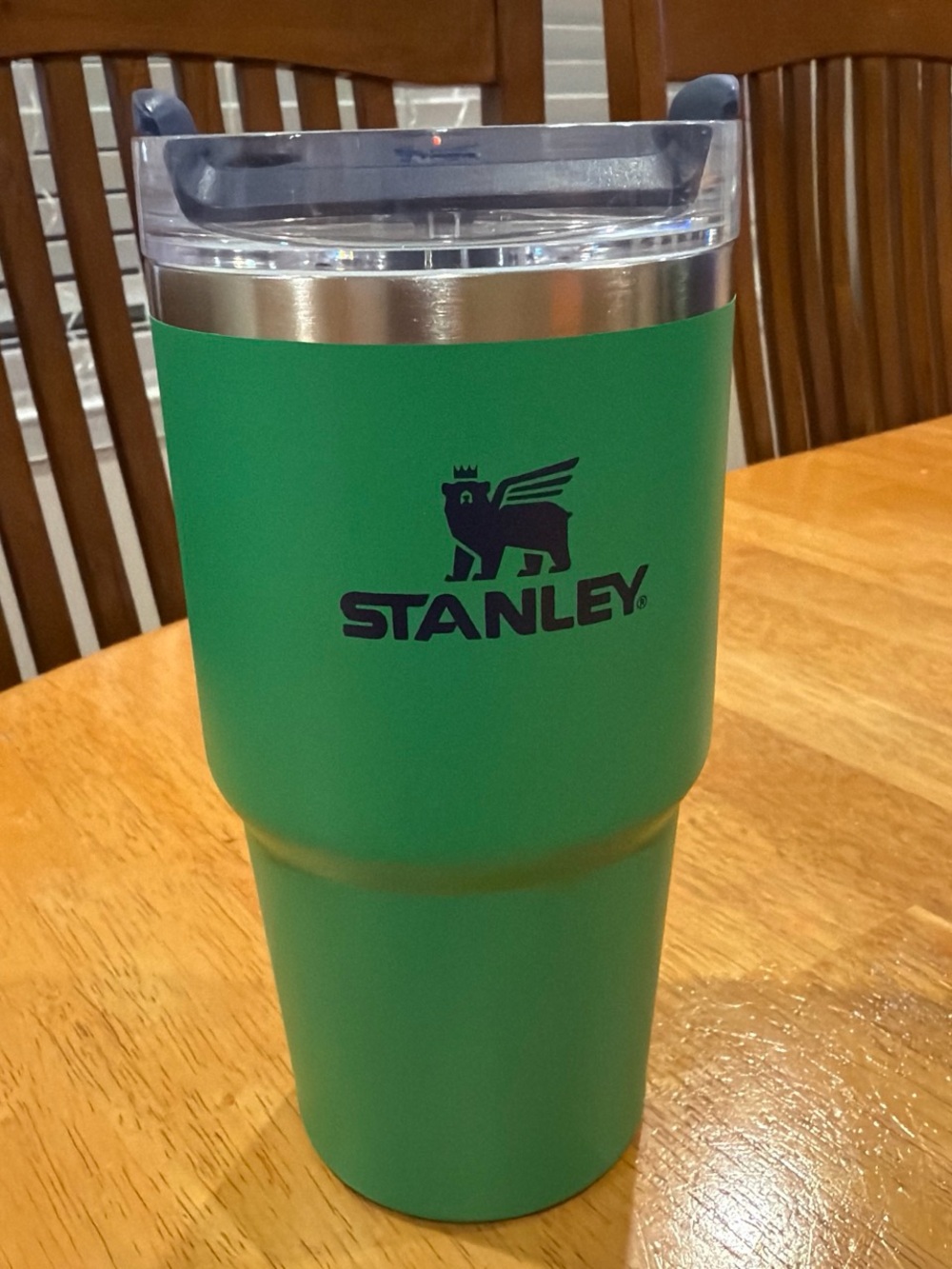Disposable Tableware